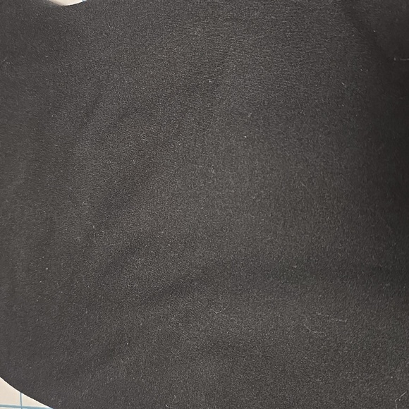 Felina Leggings XL/EG Preloved, Black, Style: C2801 - Picture 5 of 8